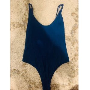 Aerie One-Piece